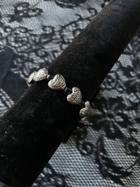 Tainted Love Bracelet
