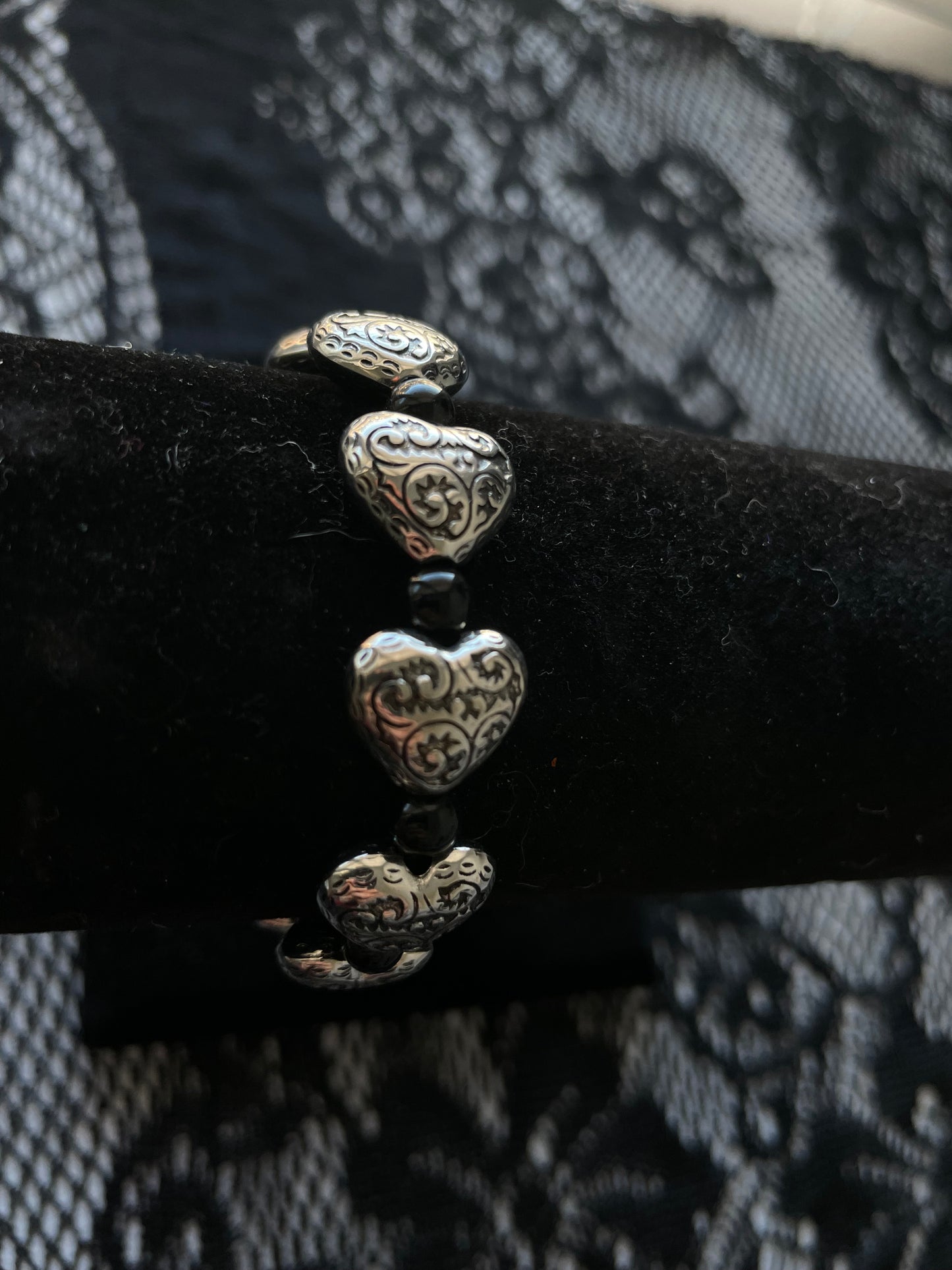 Tainted Love Bracelet