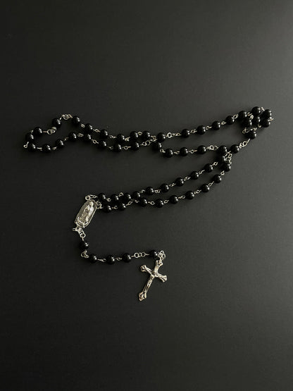 Heaven is Waiting Rosary