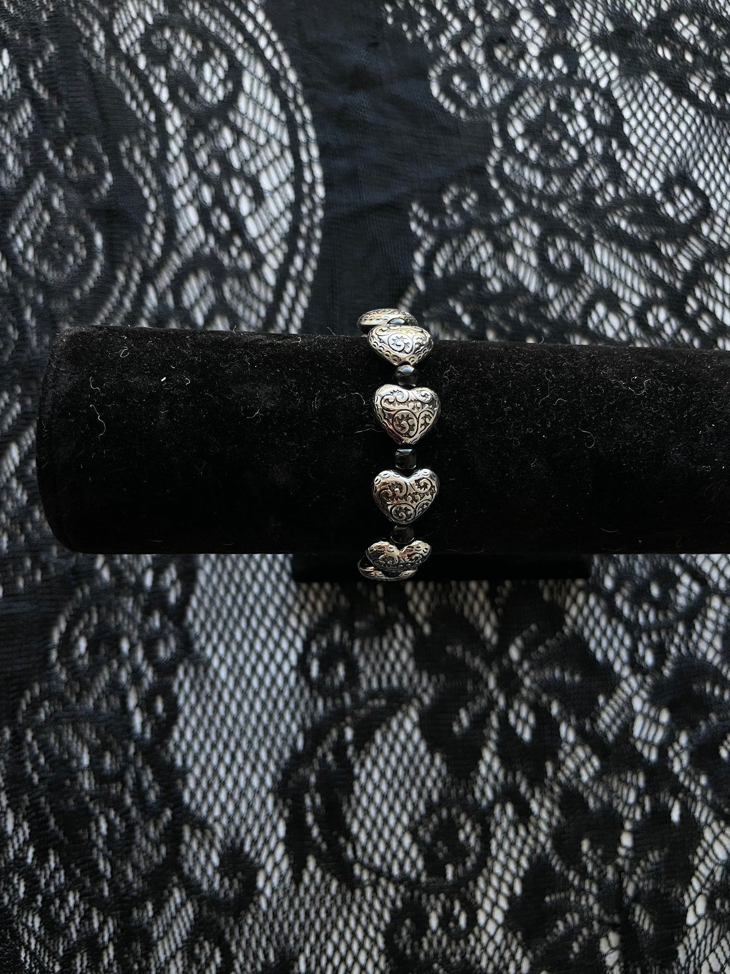 Tainted Love Bracelet
