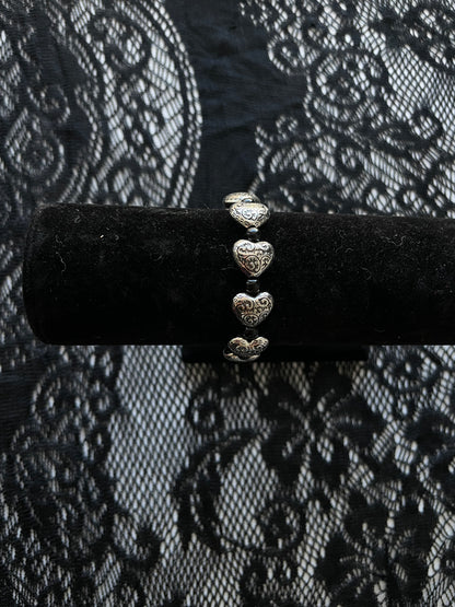 Tainted Love Bracelet
