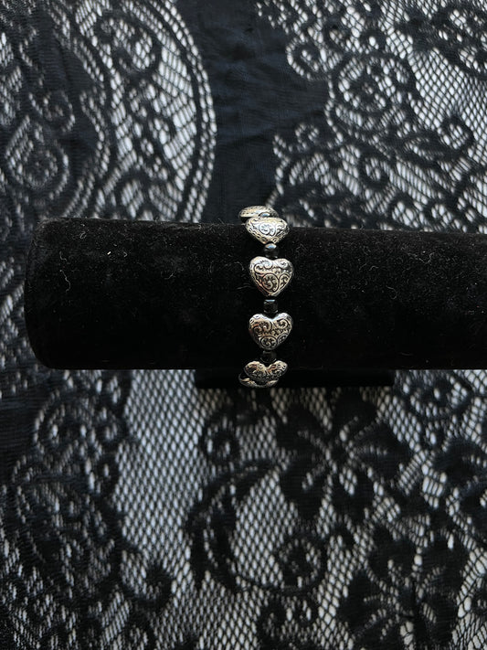 Tainted Love Bracelet
