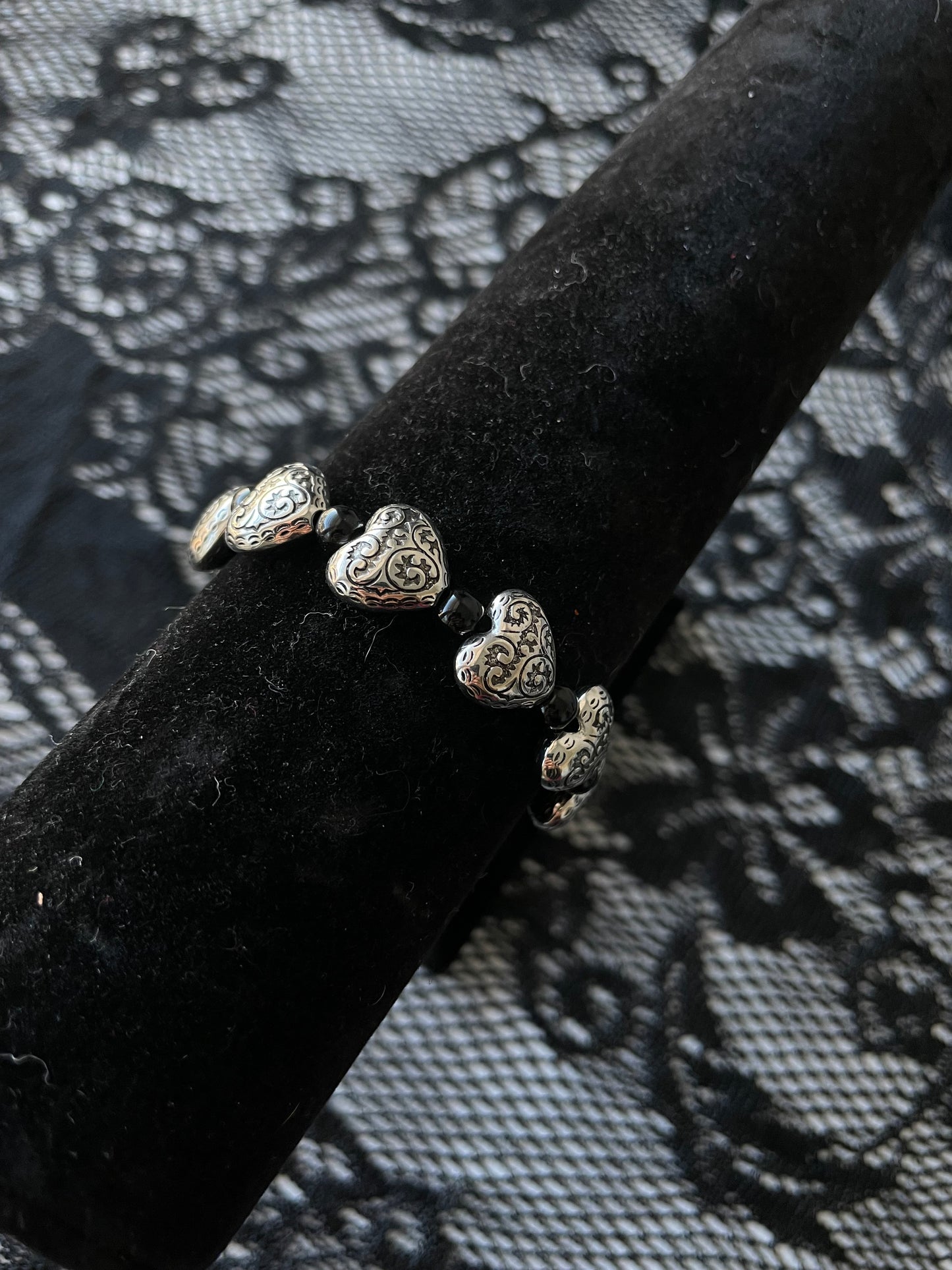 Tainted Love Bracelet