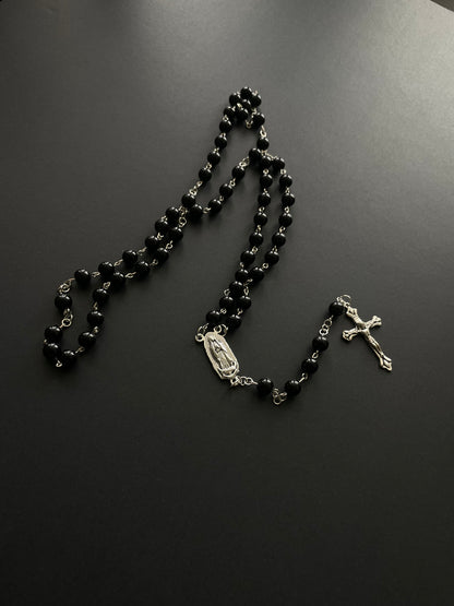 Heaven is Waiting Rosary