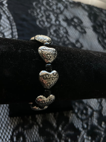 Tainted Love Bracelet