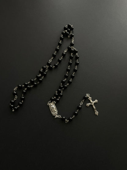 Heaven is Waiting Rosary