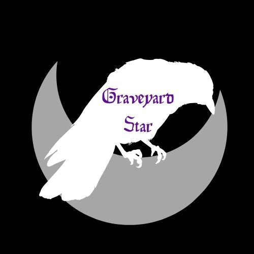 Graveyard Star